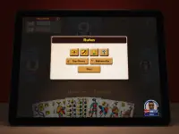 Jassen Online - Card Game Screen Shot 13