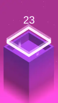 Fit The Cubes Screen Shot 1