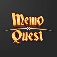 Memory Game - Memory Quest
