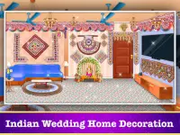 Royal North Indian Wedding Fun Screen Shot 9
