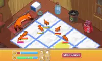 Pet Nursery, Caring Game Screen Shot 3