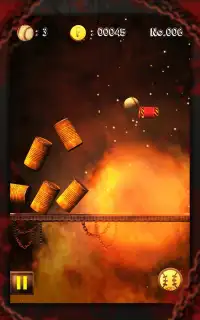 Can Boom(Free) Screen Shot 2