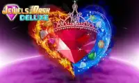 Jewels Dash Deluxe Screen Shot 4