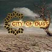 City of Dust