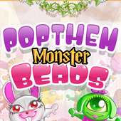 Monster Beads Clicks