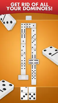 Higgs Domino RP Game Instruction Screen Shot 3