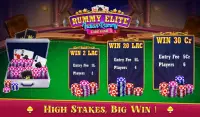 Rummy Elite – Indian Rummy Card Game Screen Shot 4