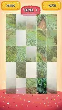 Phu Tabberk Jigsaw Puzzles Screen Shot 3