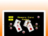 Memory card Screen Shot 5