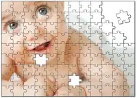 Cute Babies Jigsaw Puzzle Screen Shot 1
