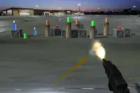 زجاجة اطلاق النار التحدي 2017 Screen Shot 3