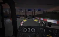 Grand Truck Simulator 2 Screen Shot 12