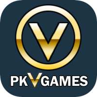 PKV Games - Domino QQ - Bandar QQ Resmi