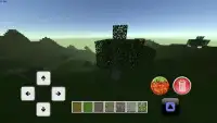 Cubic Craft for MCPE Screen Shot 2