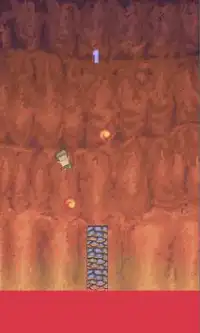 Jump Challenge Screen Shot 1