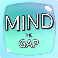 MindTheGap