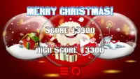 Christmas 'Trio' - 3 in 1 Christmas Games App Screen Shot 6