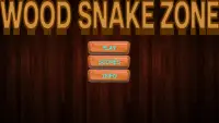 Wood Snake Zone Worm Mate Zone Cacing.io Screen Shot 0