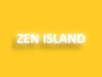 Zen Island Screen Shot 6