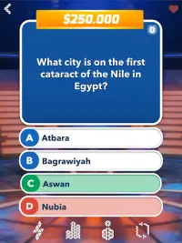 Millionaire - Free Trivia & Quiz Game Screen Shot 15