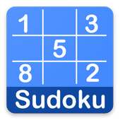 Sudoku Oyna