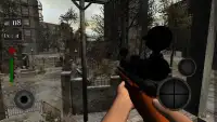Sniper Simulator Screen Shot 4
