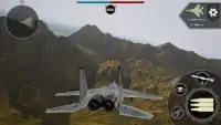 Art Of Air War Multiplayer PvP Screen Shot 5