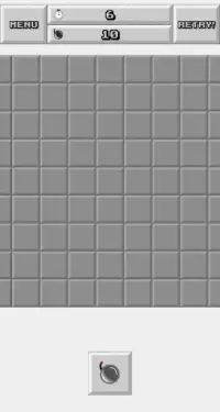 Minesweeper: Next! Screen Shot 1