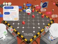 TiViTz – Math Game Screen Shot 1