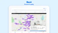 Zillow: Find Houses for Sale & Apartments for Rent Screen Shot 19