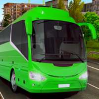 autobus giochi 2023