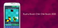 Rudra Boom Chik Chik Boom 2020 Screen Shot 0