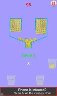 Marble games for kids Screen Shot 6