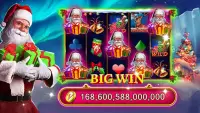 Vegas World Slots - free casino slot machines Screen Shot 4