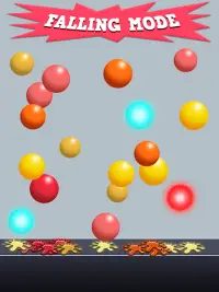 Bubble Game for Kids Screen Shot 3