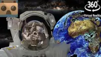 Earth VR Screen Shot 0