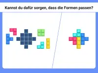 Easy Game: Denkspiele & Rätsel Screen Shot 13