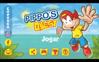 Pippos Quest-Pippos Vitaminado Screen Shot 7
