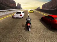 Motorbike Madness 2015 Screen Shot 0