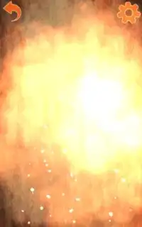 thermische detonator: wapensimulator Screen Shot 5