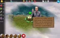 World of Empires Screen Shot 8