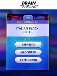 Jeopardy!® Trivia TV Game Show Screen Shot 5