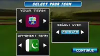 Cricket Star 2016 Screen Shot 7