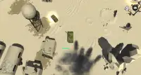 Craft Tank War 3D Screen Shot 5