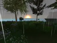 Adventures Apex Island Survival - Craft And Build Screen Shot 1