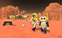PLAYMOBIL Missione su Marte Screen Shot 2