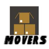Movers - Furniture Block Game