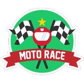 MotoRace