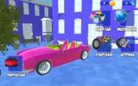 Car Game: Racing Screen Shot 10