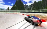 Extreme Car Drift Simulator:Unlimited Drift Racing Screen Shot 15